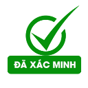 Đã xác minh