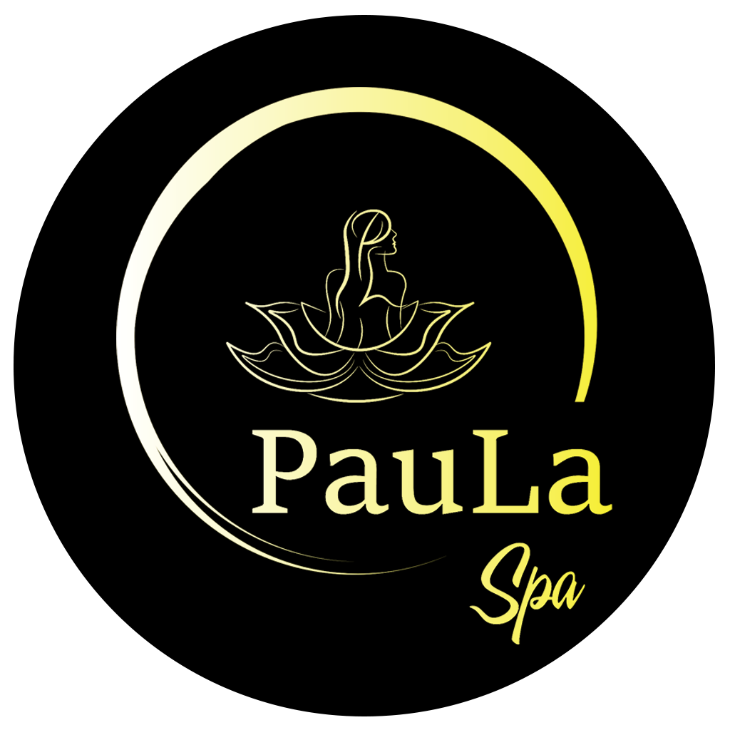 Paula Spa