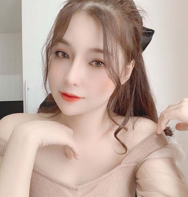 Bệnh viện thẩm mỹ Việt Mỹ