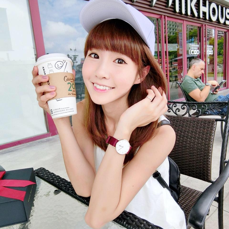 Bệnh viện thẩm mỹ Kangnam