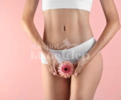 Thẩm Mỹ Vùng Kín – Tân Trang Cô Bé | Đấu Giá Giá Tốt Nhất tại Thegioikhoedep.com