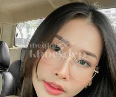 Căng chỉ nâng cơ sau 35 tuổi – Giải pháp trẻ hóa, níu giữ thanh xuân