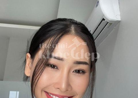 Căng chỉ nâng cơ sau 35 tuổi – Giải pháp trẻ hóa, níu giữ thanh xuân - 4/4