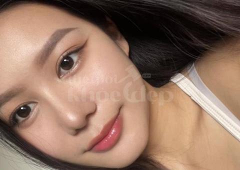 Nâng mũi S-line Hàn Quốc 2025 – Dáng mũi mềm mại, an toàn, tự nhiên - 1/3