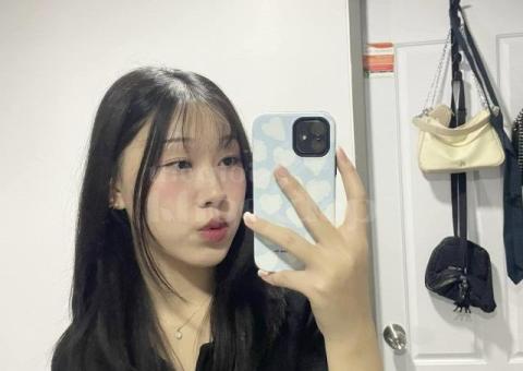 Nâng mũi S-line tự nhiên chuẩn Y khoa – Đẹp thanh thoát, mềm mại bền lâu - 1/3