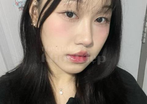 Nâng mũi S-line tự nhiên chuẩn Y khoa – Đẹp thanh thoát, mềm mại bền lâu - 2/3