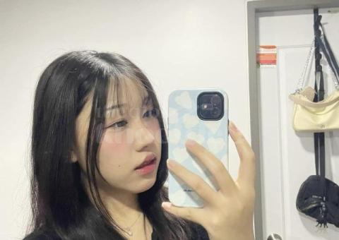 Nâng mũi S-line tự nhiên chuẩn Y khoa – Đẹp thanh thoát, mềm mại bền lâu - 3/3