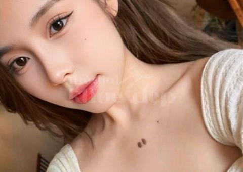 Phẫu thuật nâng mũi đẹp tự nhiên, an toàn – Giải pháp thẩm mỹ chuẩn y khoa - 1/4