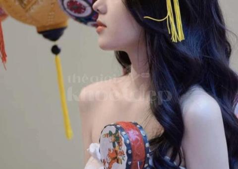 Phẫu thuật nâng mũi đẹp tự nhiên, an toàn – Giải pháp thẩm mỹ chuẩn y khoa - 2/4