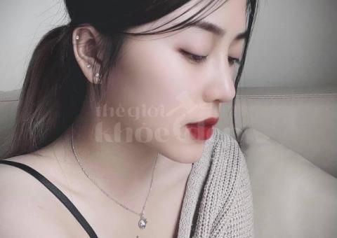 Phẫu thuật nâng mũi đẹp tự nhiên, an toàn – Giải pháp thẩm mỹ chuẩn y khoa - 3/4