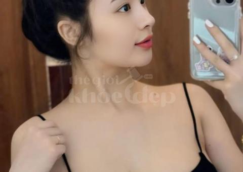 Nâng mũi đẹp tự nhiên, an toàn – Bí quyết sở hữu dáng mũi chuẩn tỷ lệ vàng - 3/4