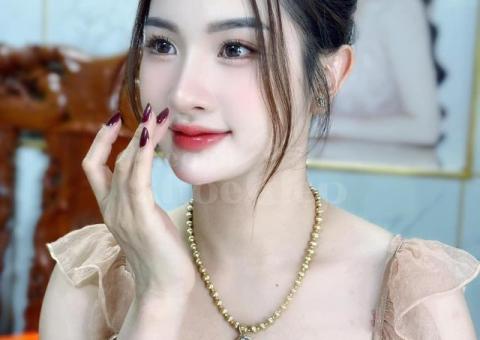 Dịch Vụ Nâng Mũi Đẹp An Toàn – Bác Sĩ Chuyên Khoa Tư Vấn, Cam Kết Hiệu Quả - 1/6