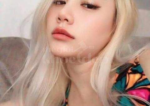 Dịch Vụ Nâng Mũi Đẹp An Toàn – Bác Sĩ Chuyên Khoa Tư Vấn, Cam Kết Hiệu Quả - 2/6