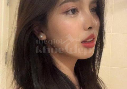 Nâng mũi sụn tự thân – An toàn, đẹp bền vững, tự nhiên như thật - 2/3