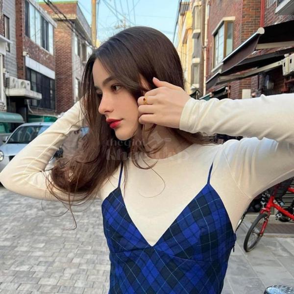 Nâng mũi cấu trúc 4D tự nhiên, an toàn – Giải pháp hoàn hảo cho dáng mũi đẹp lâu dài - 2/6