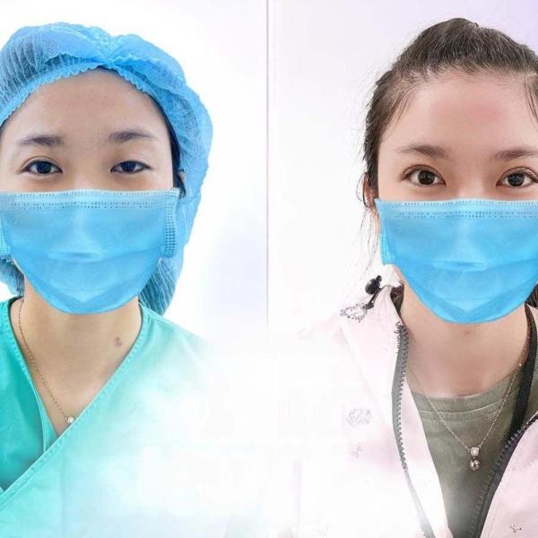 Cắt mí – Nhấn mí Mini Deep: Đôi mắt 2 mí đẹp tự nhiên, trẻ trung - 2/4