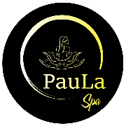 Paula Spa