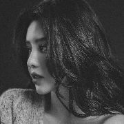 Bệnh viện thẩm mỹ Thu Cúc