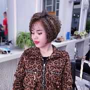 Bệnh viện thẩm mỹ Hiệp Lợi
